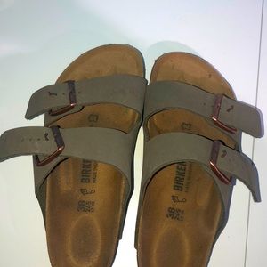 Birkenstock